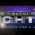 Southern Lights - The search for a star