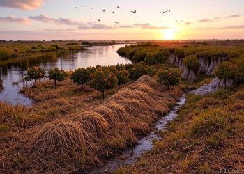 Join the Discord Group