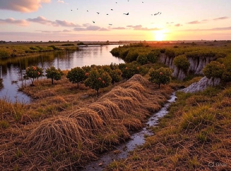 Join the Discord Group