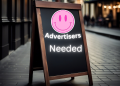 Advertisers Needed & Special Offers