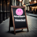 Advertisers Needed & Special Offers