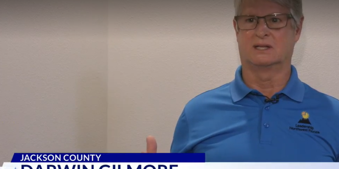 PackEx USA: A Game-Changer for Jackson County’s Economy and Future!