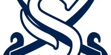 Sneads Pirates Dominate Blountstown Tigers