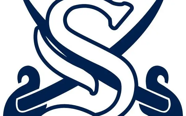 Sneads Pirates Dominate Blountstown Tigers